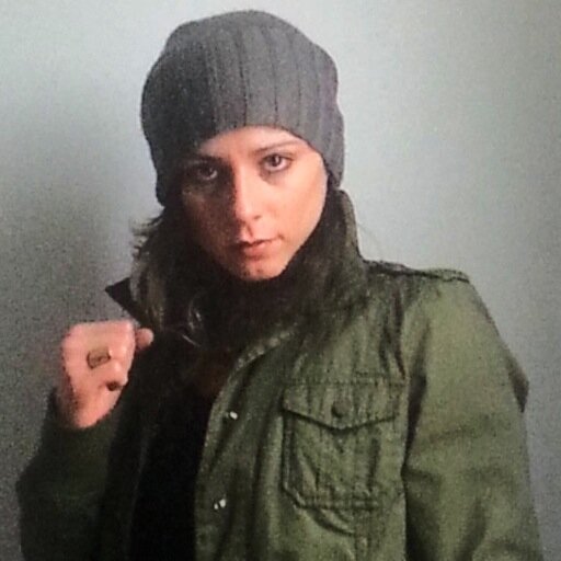 BodyRevChicago's profile picture. 