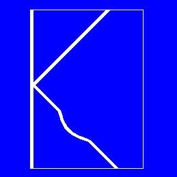 KillearnBF's profile picture. Small friendly beer festival held in beautiful village, 12th Fest will be held from 1.30-7 pm on 7th  June 2025 at the Old Mill in Killearn