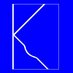 Killearn BeerFest (@killearnbf) Twitter profile photo Killearn BeerFest (@killearnbf) Twitter profile photo
