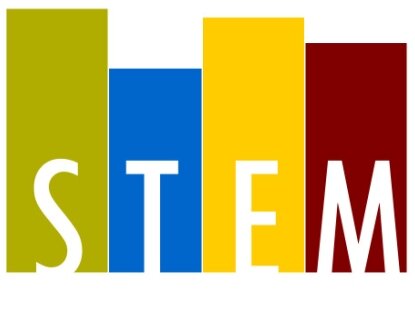 SAVE THE DATE for the most exciting conference in 2014! CSU Dominguez Hills invites you to attend the STEM in Education Conference       Saturday, June 7, 2014!