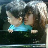 Winda risca (@risca_winda) 's Twitter Profile