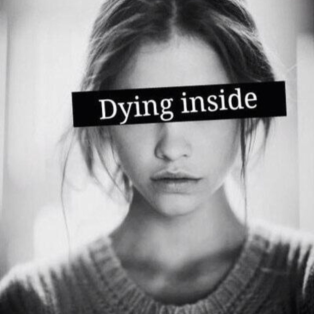 I hate myself ,I want a better body, I want to be happy