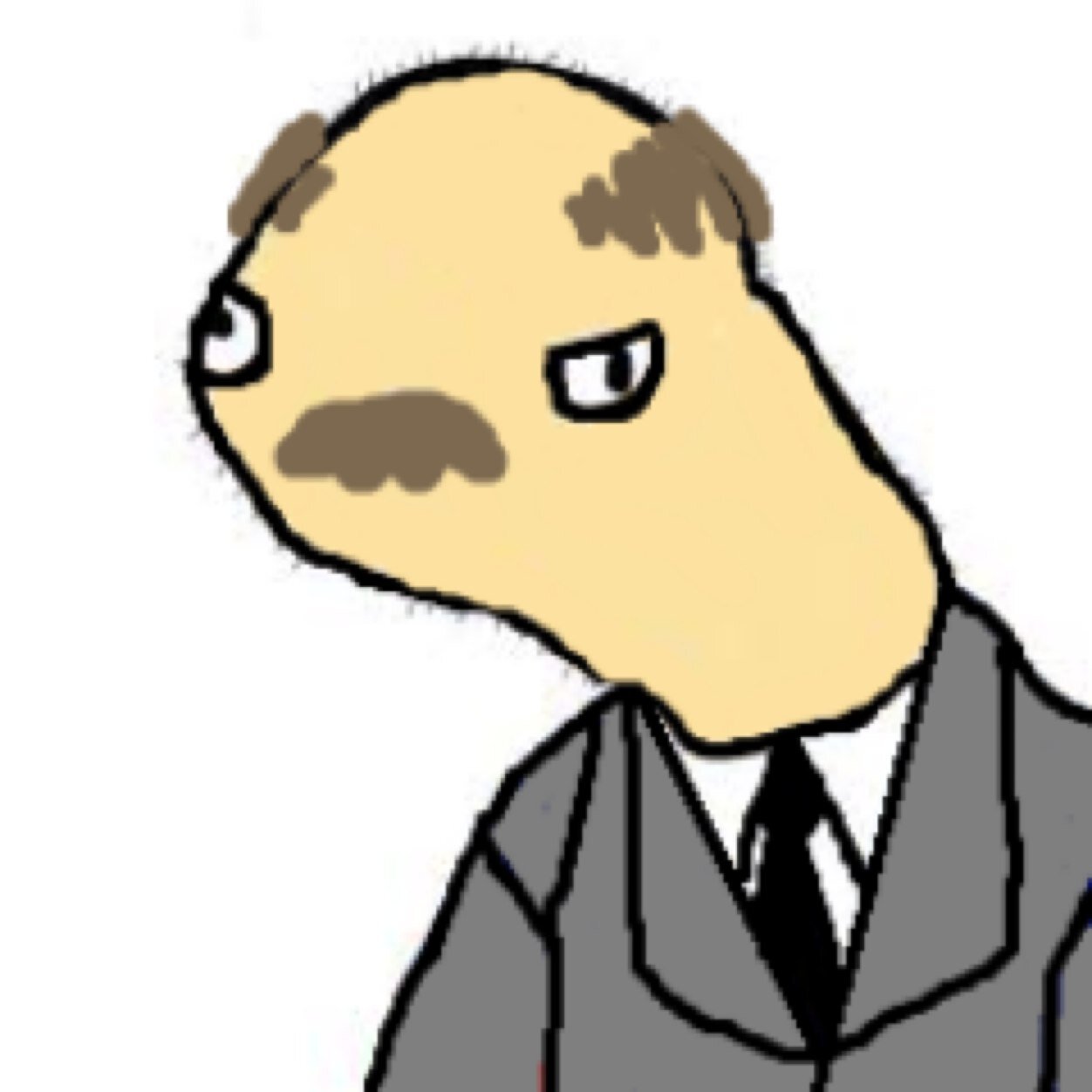 i am reel dr i hav phd ||| not affiliated with @DrPhil AT ALL