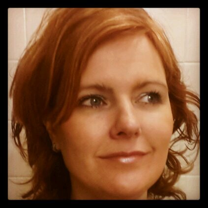 Lenny_74_'s profile picture. Geniet nu, het is later dan je denkt