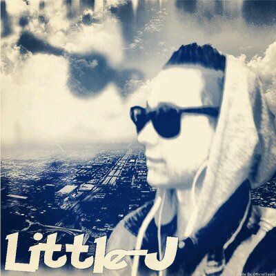 New!!! (Videoclip) Sayon & Little-J - Mijn Valentijn! http://t.co/31lB6Yxmkf
#New #Valentijn #Love #Videoclip #Retweet