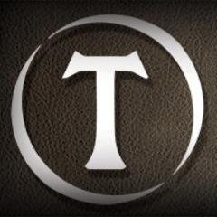 TehoraBand's profile picture. Alt-rock / Post hardcore band from France. 2012 - 2018.