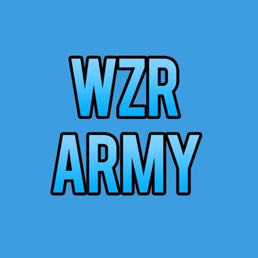 WZR Online