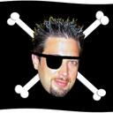 Colby Palmer - @colbyworld - Twitter