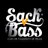 sackybass's profile image