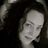 S Shanahan (@sueshanny) 's Twitter Profile