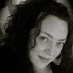 S Shanahan (@sueshanny) Twitter profile photo S Shanahan (@sueshanny) Twitter profile photo