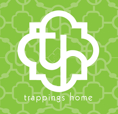 Twitter profile picture for @trappings