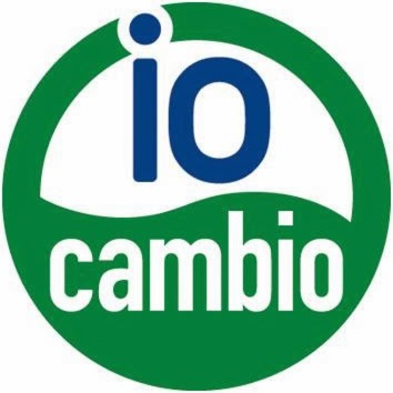 Adesso basta!! Portiamo avanti idee realizzabili. Movimento di partecipazione popolare. Abbiamo bisogno anche di te! Collabora con noi per CAMBIARE FIRENZE.