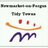 NoF_tidytowns's profile image