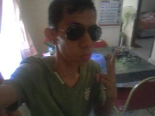I'm Announcer,,.
10 Juli 1990