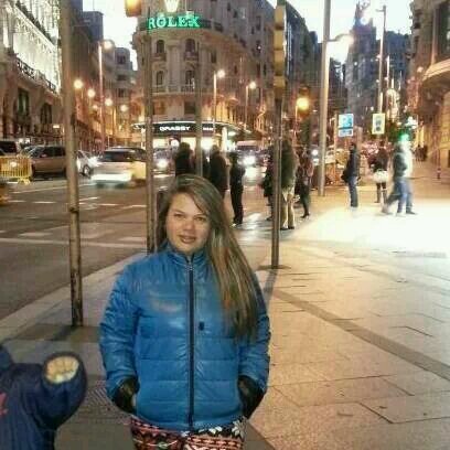 lic. en Contaduria
