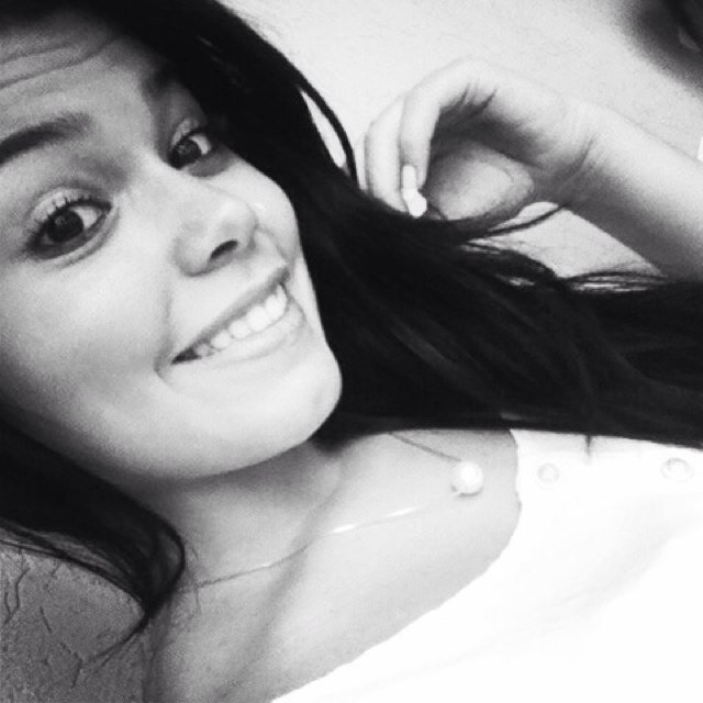 Não confunda fragilidade com inocência. Sou frágil, não idiota. http://t.co/qBlVUygORH