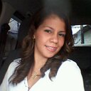 Angelica Moreno (@230986Moreno) Twitter