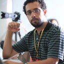 Daniel Silva - @Dscaue - Twitter