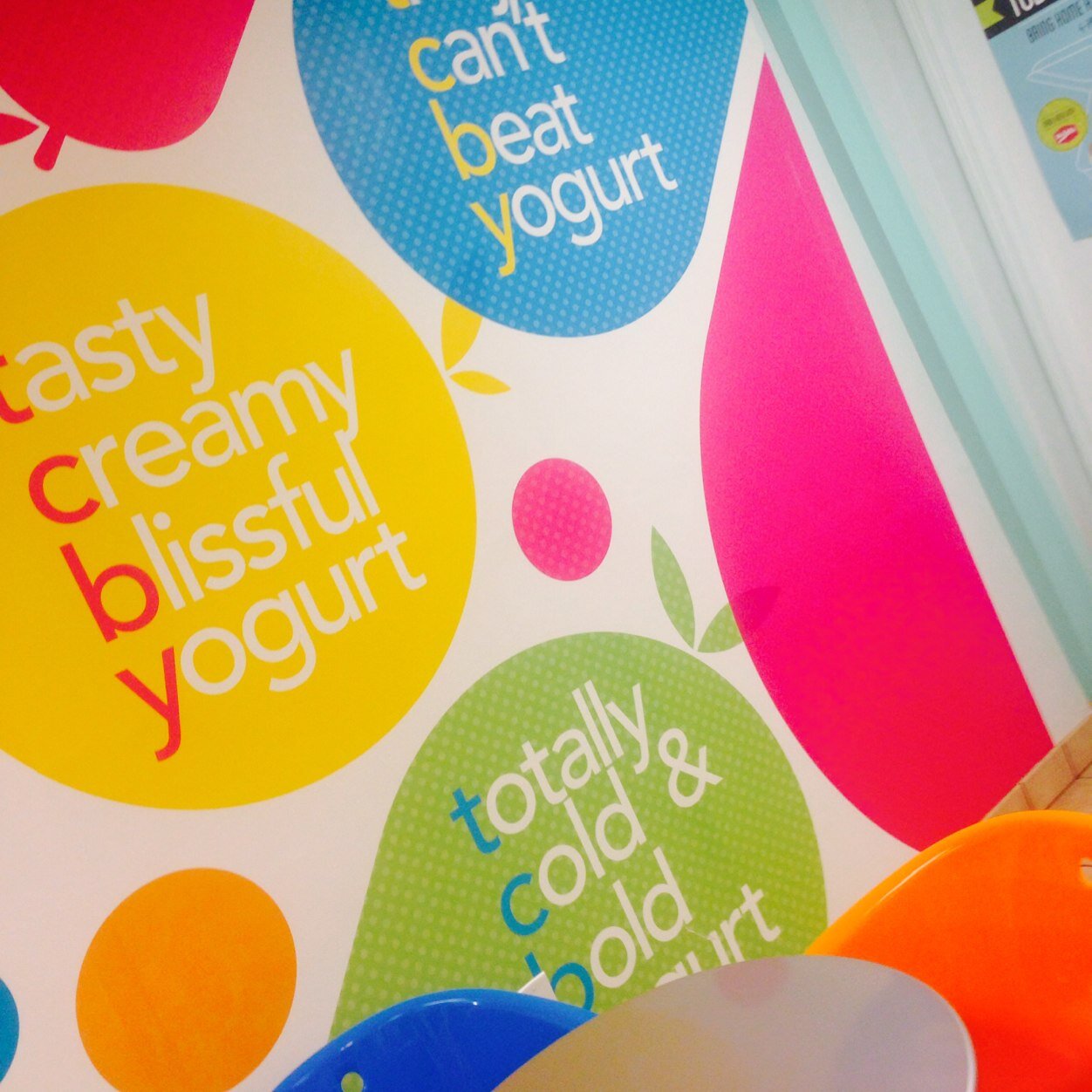 poisionapple23's profile picture. 