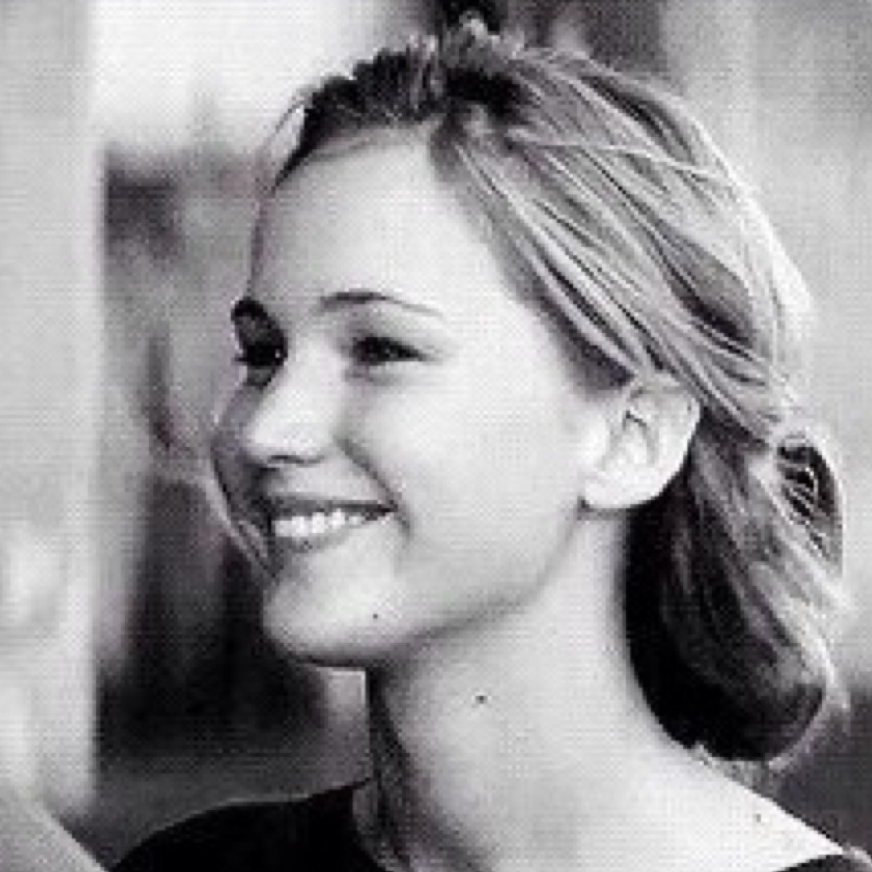 perfectJLaw2's profile picture. FOLLOW @mightymellark for a free follow