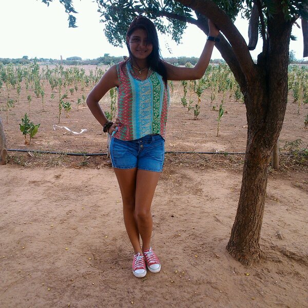 Adrenalina, experiencias, conquistas, Amor, problemas, besos, retos, Ganar. Mis Pasiones:$ ♡  Me Despierto Solo A Hacerle El Amor A La Vida. ♡