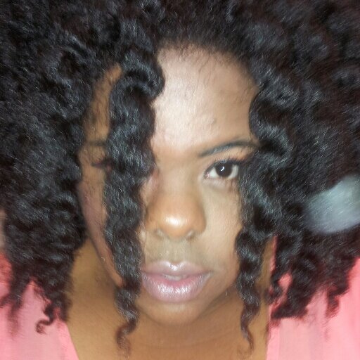 *living life without any restrictions*
  #teamblackgirl #teamsingle #teamRochesterNY #teamFVSU