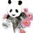 beatifullbones's profile image