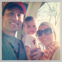 Sarah Downs (@scdowns) 's Twitter Profile