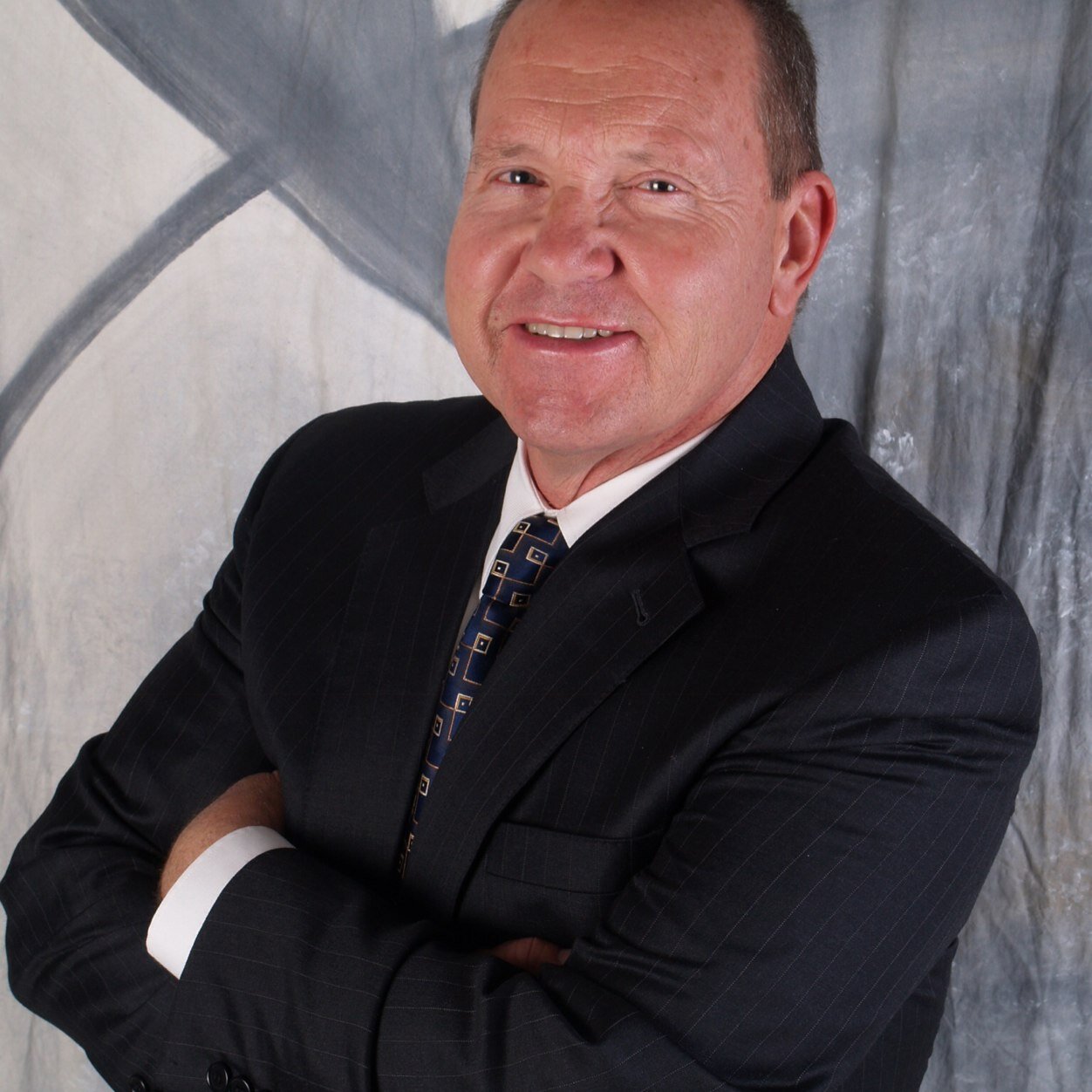 Retired Physician Bringing Technology Advancements to Improve Health, Longevity, and Lifestyle-- and using technology to ensure retirement-- Bitcoin/Real Estate