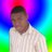 gbohunmi4real's profile image