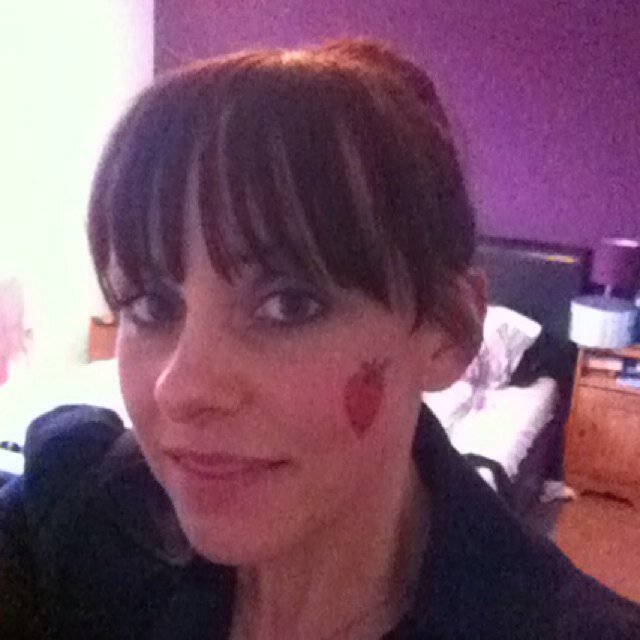 Powered by Juice Plus http://t.co/vz59Iq4BT8