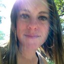 Barbara Holz - @baholz - Twitter