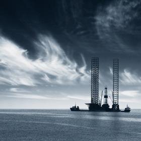 Project management and engineering firm specializing in oil and gas production, development, and decommissioning services. An Acteon Company.