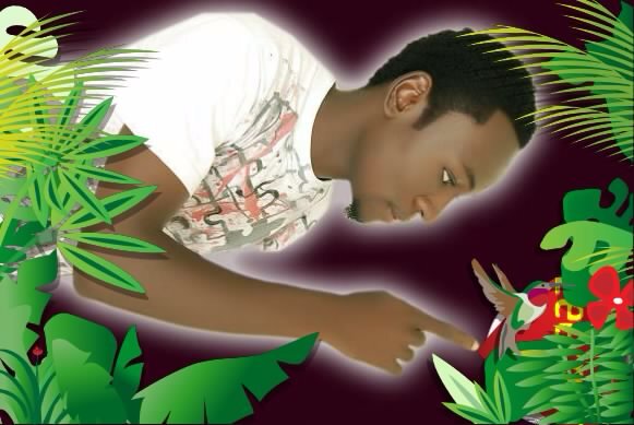 Always lyk chartng wif friends