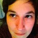 Marisol Brito - @MarisolAlhena - Twitter