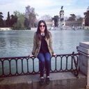 Lorena Lopez - @EleLopez_ - Twitter