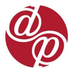 Proyecto de Difusión del Patrimonio Histórico&Artístico Valenciano