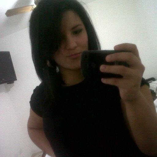 EilinePL's profile picture. 