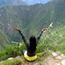 scarlett obando - @papepipopus - Twitter