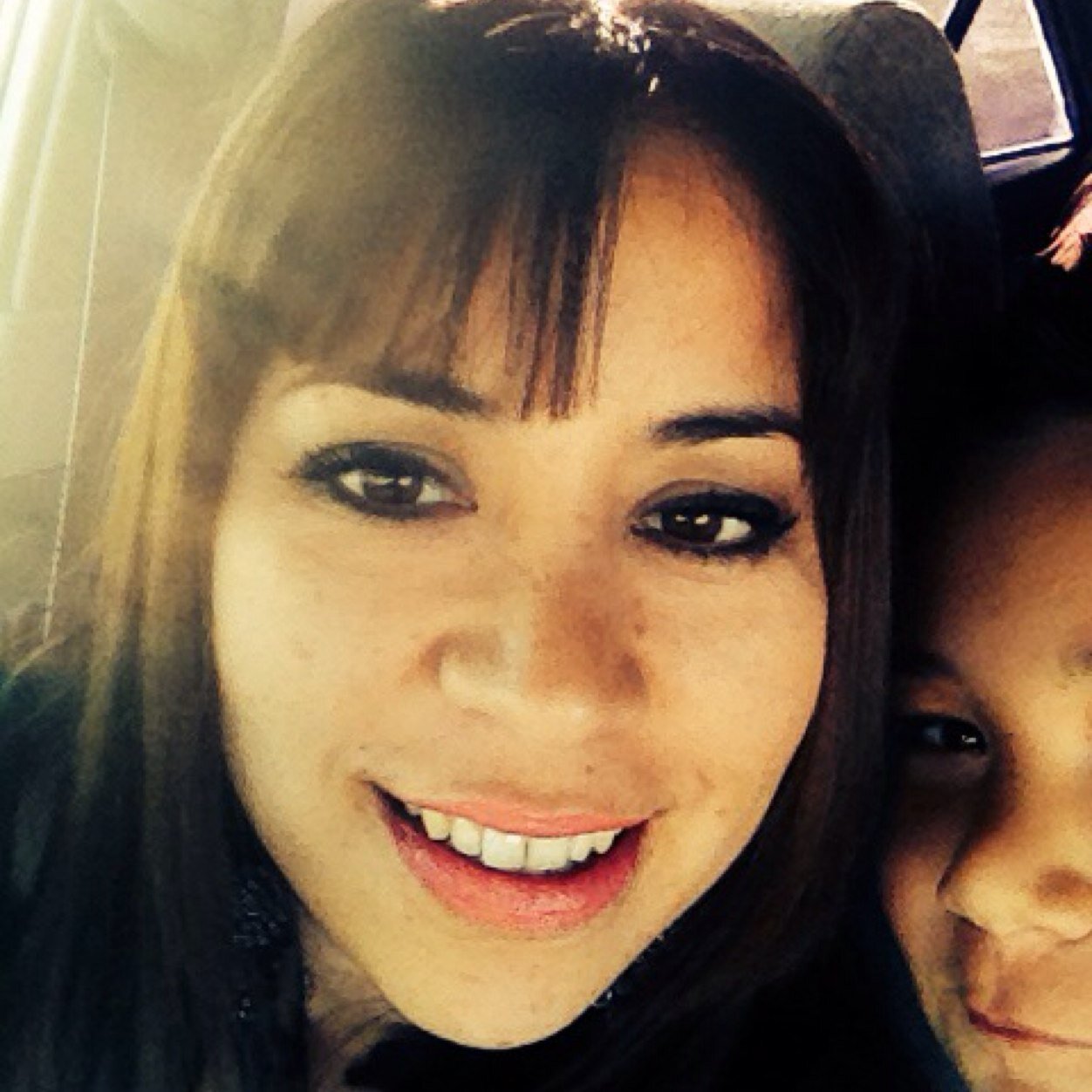 BebitaArmenta's profile picture. 