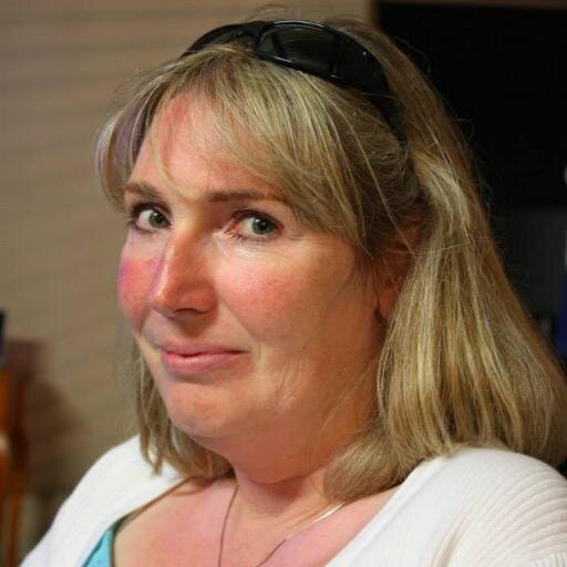 janywanywoo's profile picture. 