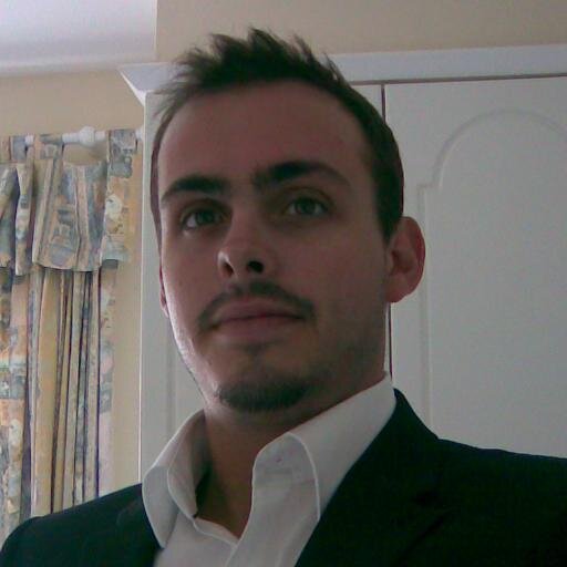 Manufacturing Specialist, NatWest Commercial Banking, supporting SME growth & goals. All opinions expressed are my own.