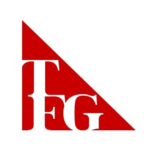 Fashion PR and Events