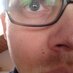 Geert Driessen (@geertdriessen) Twitter profile photo