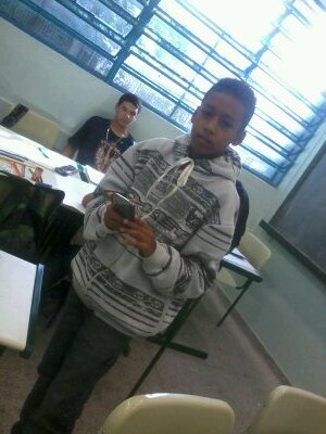 Funkeiro,novinho e zika me segue gatinha.