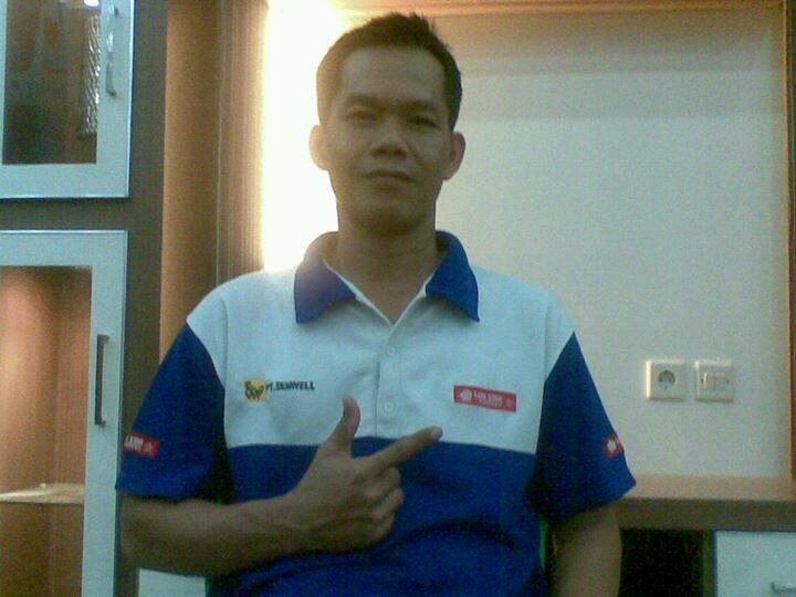 EdyMds1's profile picture. 