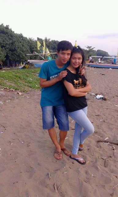 Only lovҽ ,only lovҽ alwayڪ,that'ڪ. ڪomҽthing only lovҽ can ϑo y☺ULά̲ηڪtά̲ .͡▹foreverڪ ...yK3y Я 221094110396100412070913
