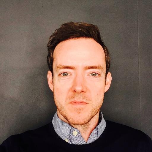 architect & technologist, principal @PARC_Office, mentor @NewInc & studio instructor Parsons SCE