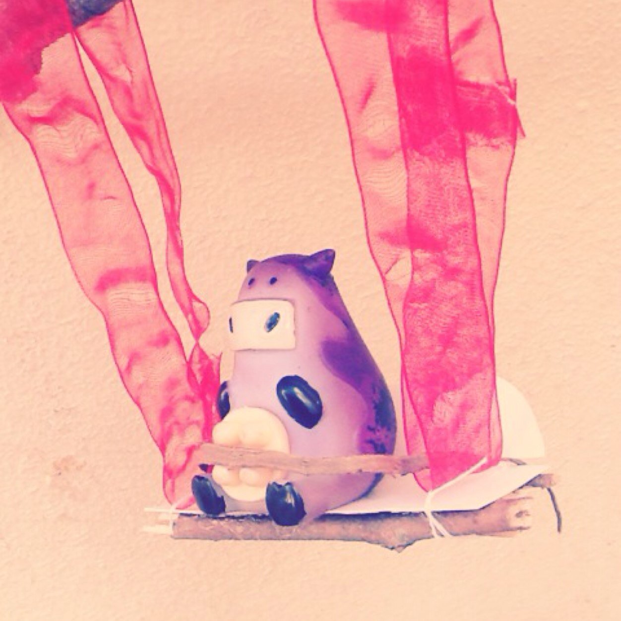 CKarlaivon's profile picture. Kittens, Follow me and I follow:) _____________________________